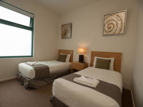 Great Ocean Road Resort - Accommodation Bookings 26