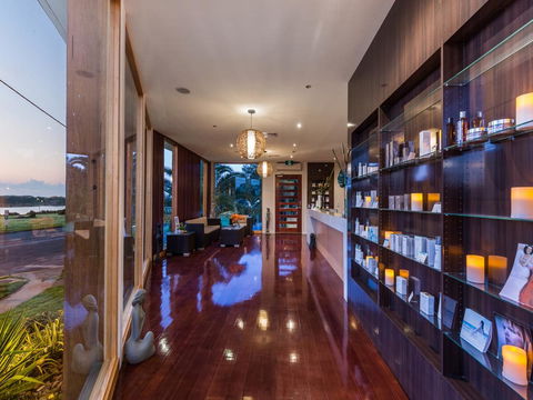 Great Ocean Road Resort - Accommodation Bookings 20