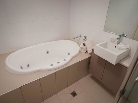 Great Ocean Road Resort - Accommodation Bookings 22