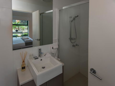 Great Ocean Road Resort - Accommodation Bookings 33