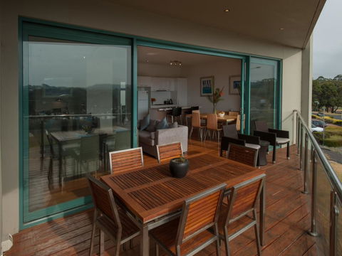 Great Ocean Road Resort - Accommodation Bookings 21