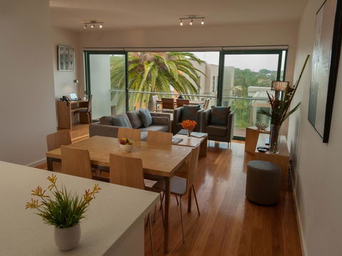 Great Ocean Road Resort - Accommodation Bookings 23