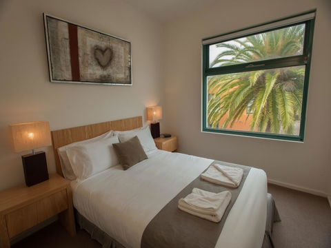 Great Ocean Road Resort - Accommodation Bookings 14