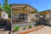 Book Bright Accommodation Vacations Accommodation Bookings Accommodation Bookings