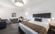 Quality Hotel Wangaratta Gateway - thumb 27