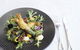 Quality Hotel Wangaratta Gateway - thumb 36