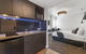 Quality Hotel Wangaratta Gateway - thumb 17