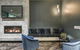 Quality Hotel Wangaratta Gateway - thumb 2
