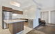 Quality Hotel Wangaratta Gateway - thumb 34