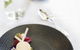 Quality Hotel Wangaratta Gateway - thumb 35