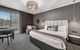 Quality Hotel Wangaratta Gateway - thumb 31