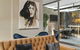 Quality Hotel Wangaratta Gateway - thumb 6