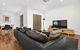 Quality Hotel Wangaratta Gateway - thumb 38