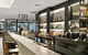 Quality Hotel Wangaratta Gateway - thumb 7
