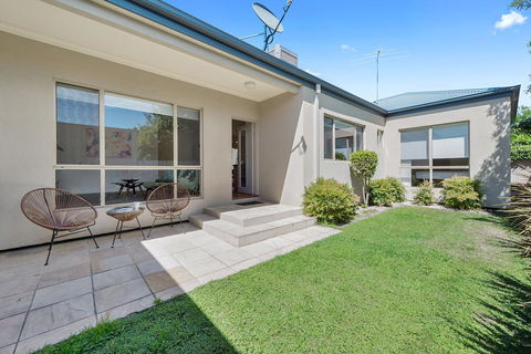 Quality Hotel Wangaratta Gateway - Accommodation Bookings 24