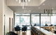 Quality Hotel Wangaratta Gateway - thumb 9