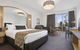 Quality Hotel Wangaratta Gateway - thumb 0