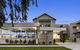 Quality Hotel Wangaratta Gateway - thumb 4