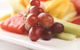 Quality Hotel Wangaratta Gateway - thumb 33