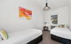 Quality Hotel Wangaratta Gateway - thumb 21