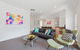 Quality Hotel Wangaratta Gateway - thumb 23