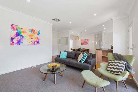Quality Hotel Wangaratta Gateway - Accommodation Bookings 23