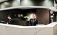 Quality Hotel Wangaratta Gateway - thumb 10