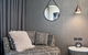 Quality Hotel Wangaratta Gateway - thumb 28