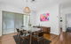Quality Hotel Wangaratta Gateway - thumb 22