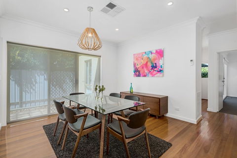 Quality Hotel Wangaratta Gateway - Accommodation Bookings 22