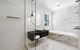 Quality Hotel Wangaratta Gateway - thumb 18