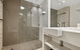 Quality Hotel Wangaratta Gateway - thumb 37