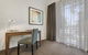 Quality Hotel Wangaratta Gateway - thumb 11