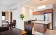 Quality Hotel Wangaratta Gateway - thumb 41