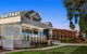 Quality Hotel Wangaratta Gateway - thumb 5