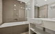 Quality Hotel Wangaratta Gateway - thumb 40