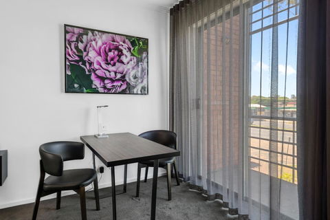 Quality Hotel Wangaratta Gateway - Accommodation Bookings 30