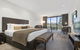 Quality Hotel Wangaratta Gateway - thumb 14
