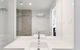 Quality Hotel Wangaratta Gateway - thumb 16