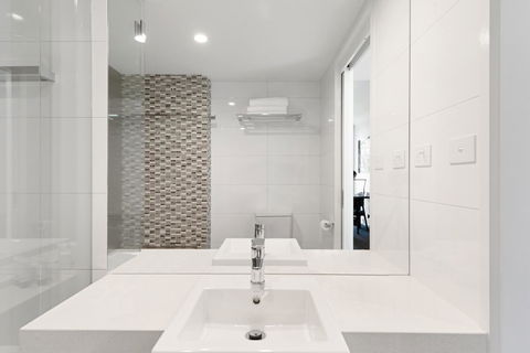 Quality Hotel Wangaratta Gateway - Accommodation Bookings 16