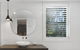 Quality Hotel Wangaratta Gateway - thumb 19