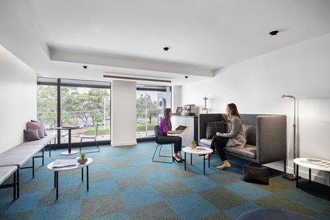 Quest Burwood East - Accommodation Bookings 23
