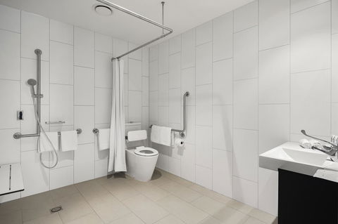 Quest Burwood East - Accommodation Bookings 18