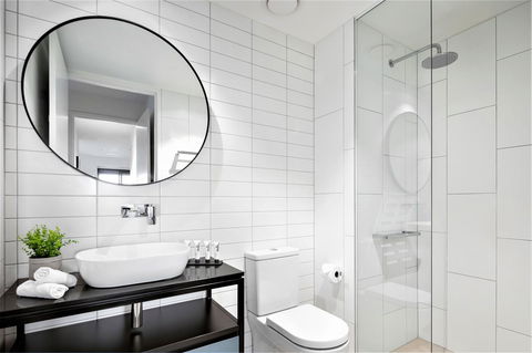 Quest Burwood East - Accommodation Bookings 3