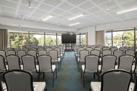 Quest Burwood East - Accommodation Bookings 10