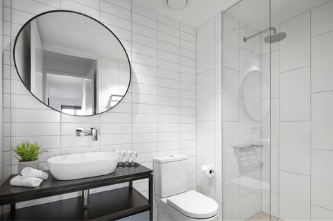 Quest Burwood East - Accommodation Bookings 6