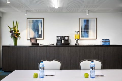 Quest Burwood East - Accommodation Bookings 21