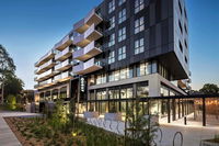 Book Burwood East Accommodation Vacations Accommodation Bookings Accommodation Bookings