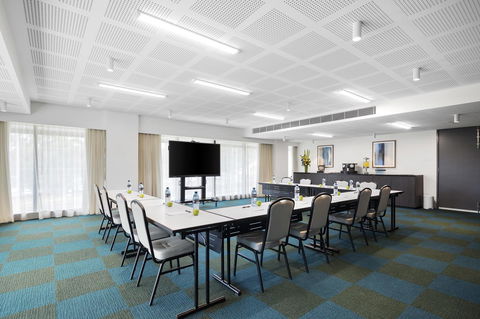 Quest Burwood East - Accommodation Bookings 22