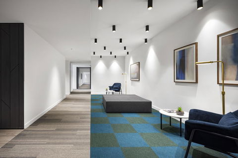 Quest Burwood East - Accommodation Bookings 17
